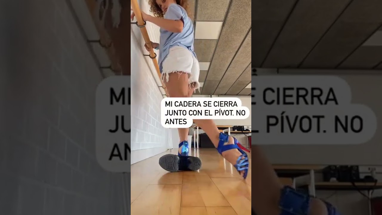 8 de septiembre de 2022