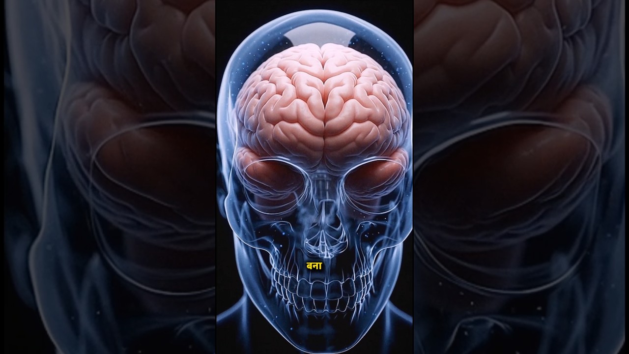 💧 Jab Aap Paani Kam Peete Ho To Body Ke Andar Kya Hota Hai 🧠