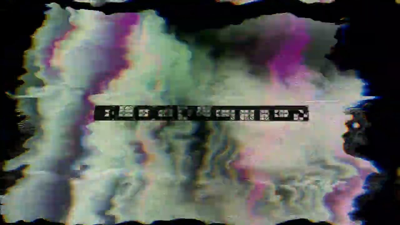 blockletter  - Select Nights