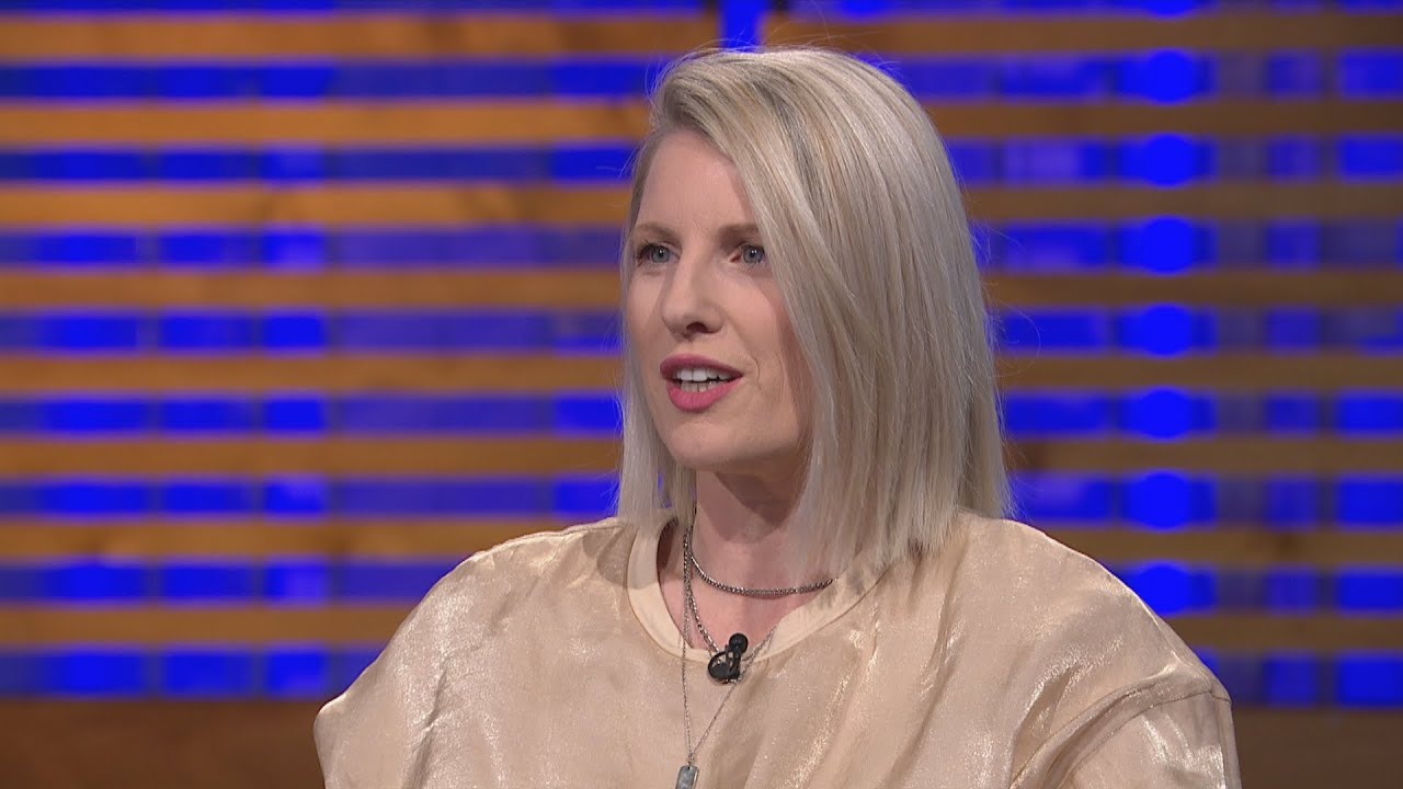 Nedjeljom u 2 i 3: Ida Prester