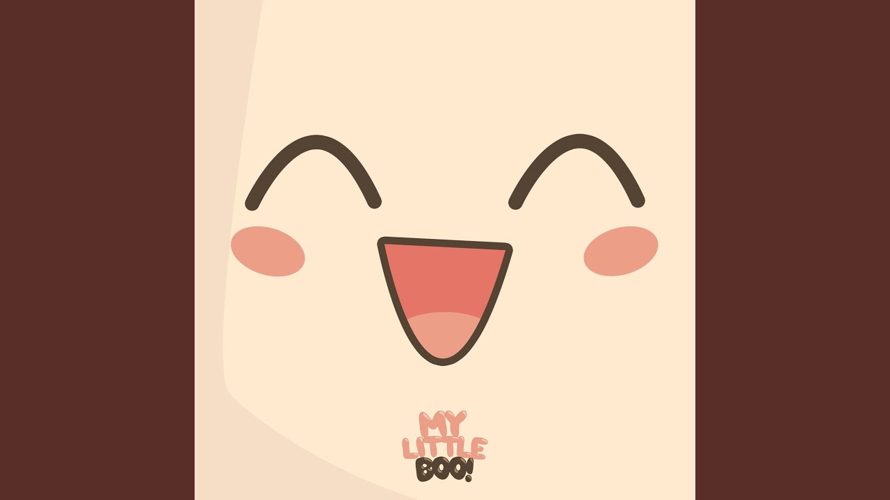 Cute Baby Song
