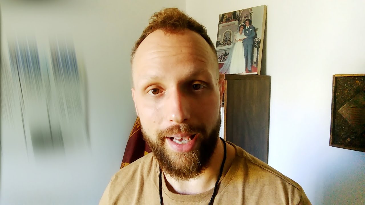 GAVER = verbo e auxiliar para construir passado - língua Vêneta [talian]