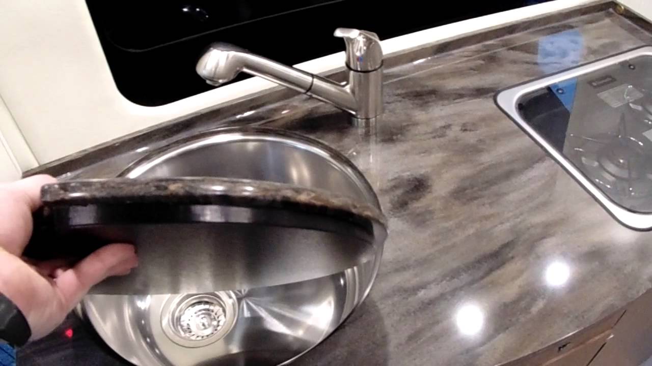 2014 Leisure Travel Free Spirit SS by Drew Snell of Traveland