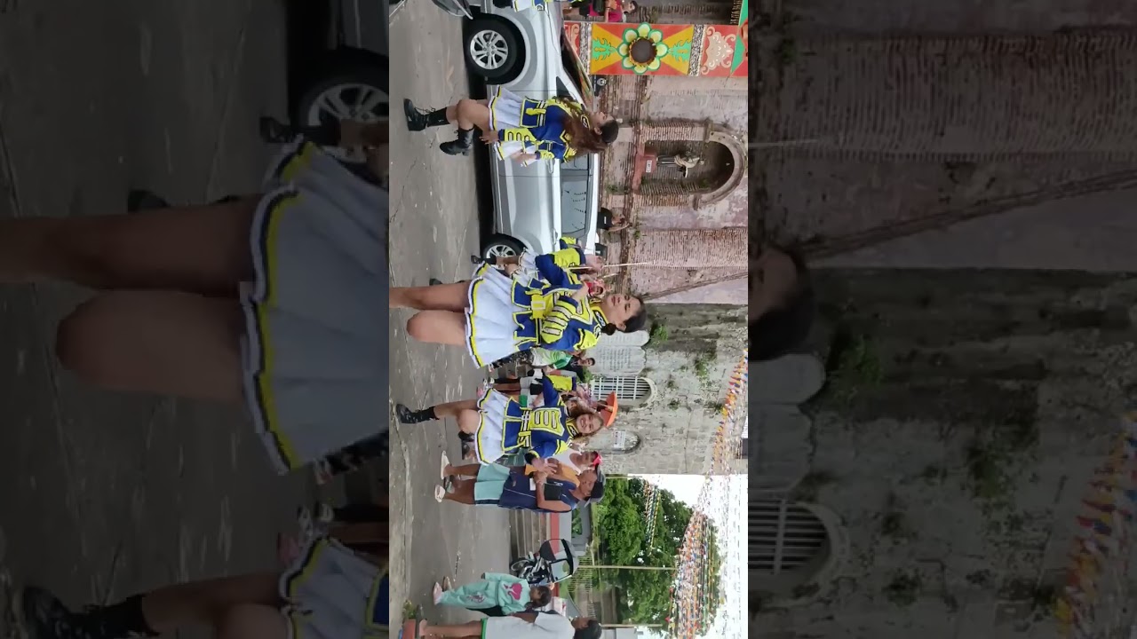 #happyfiesta #majayjaylaguna #September,3,2024