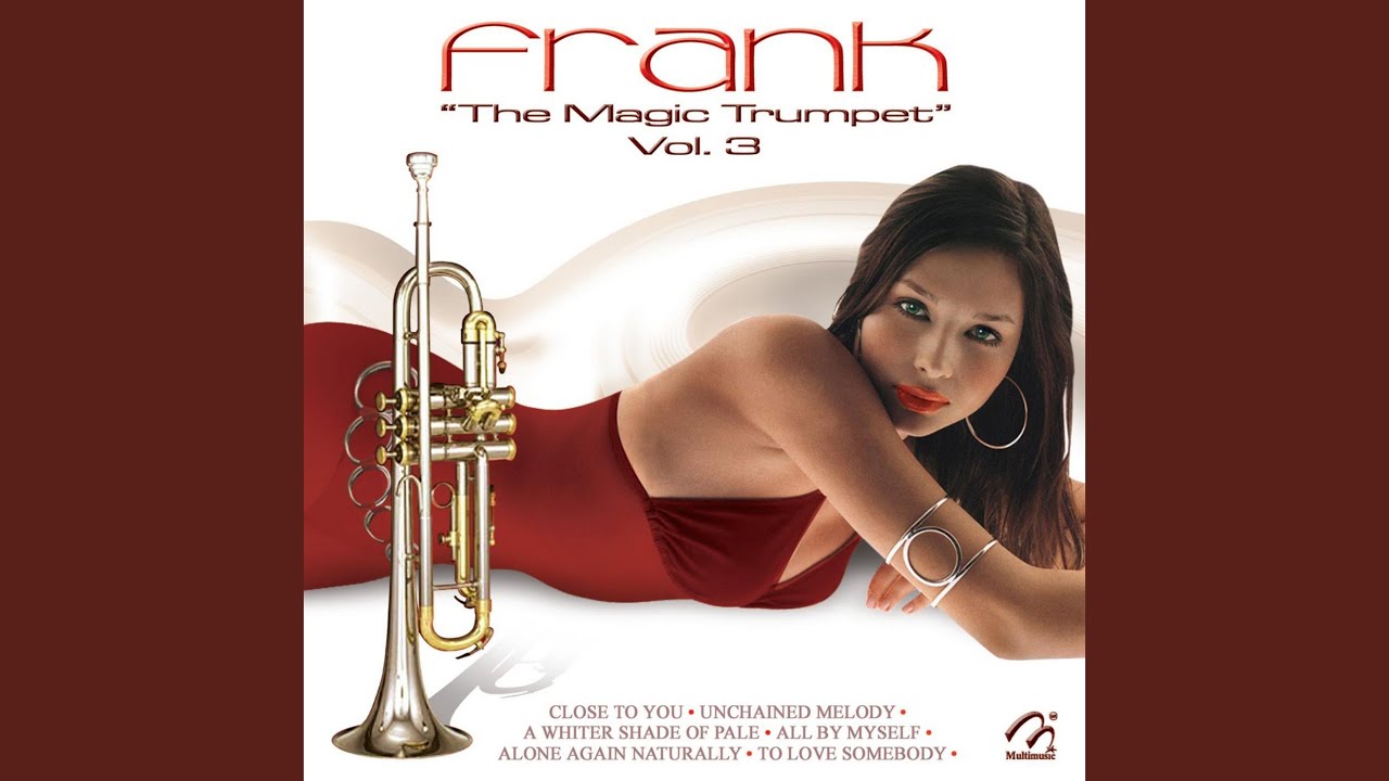 Unchained Melody