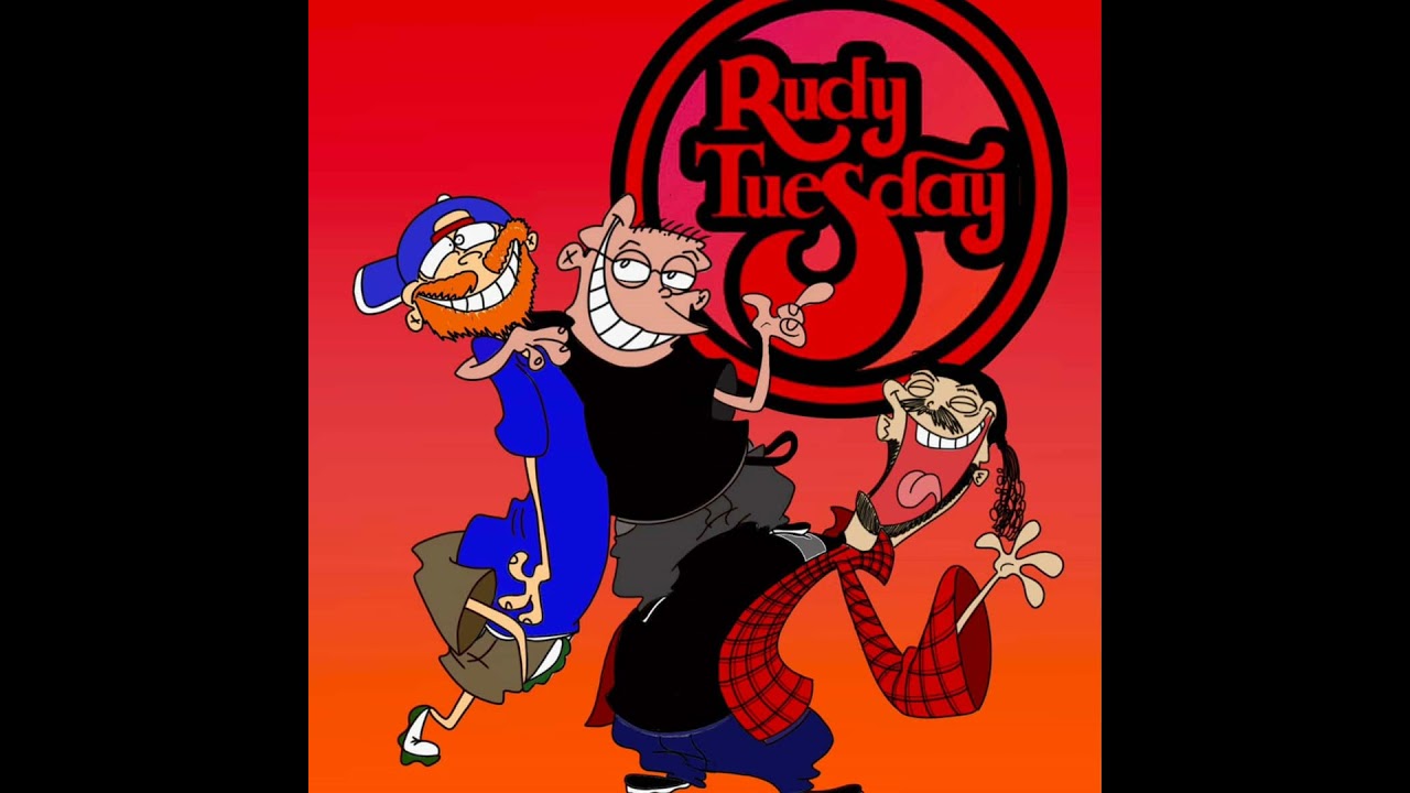 Episode 47 - Lucas Estrella