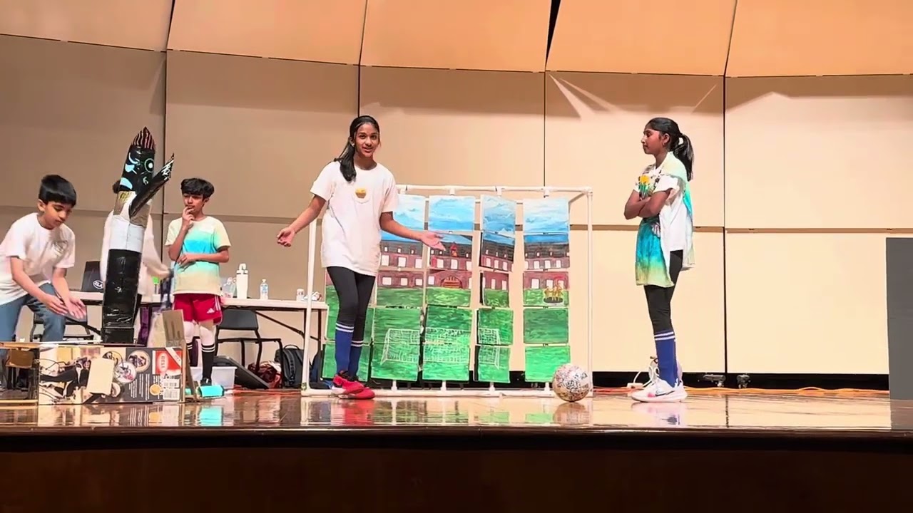Di fine arts el state 2024