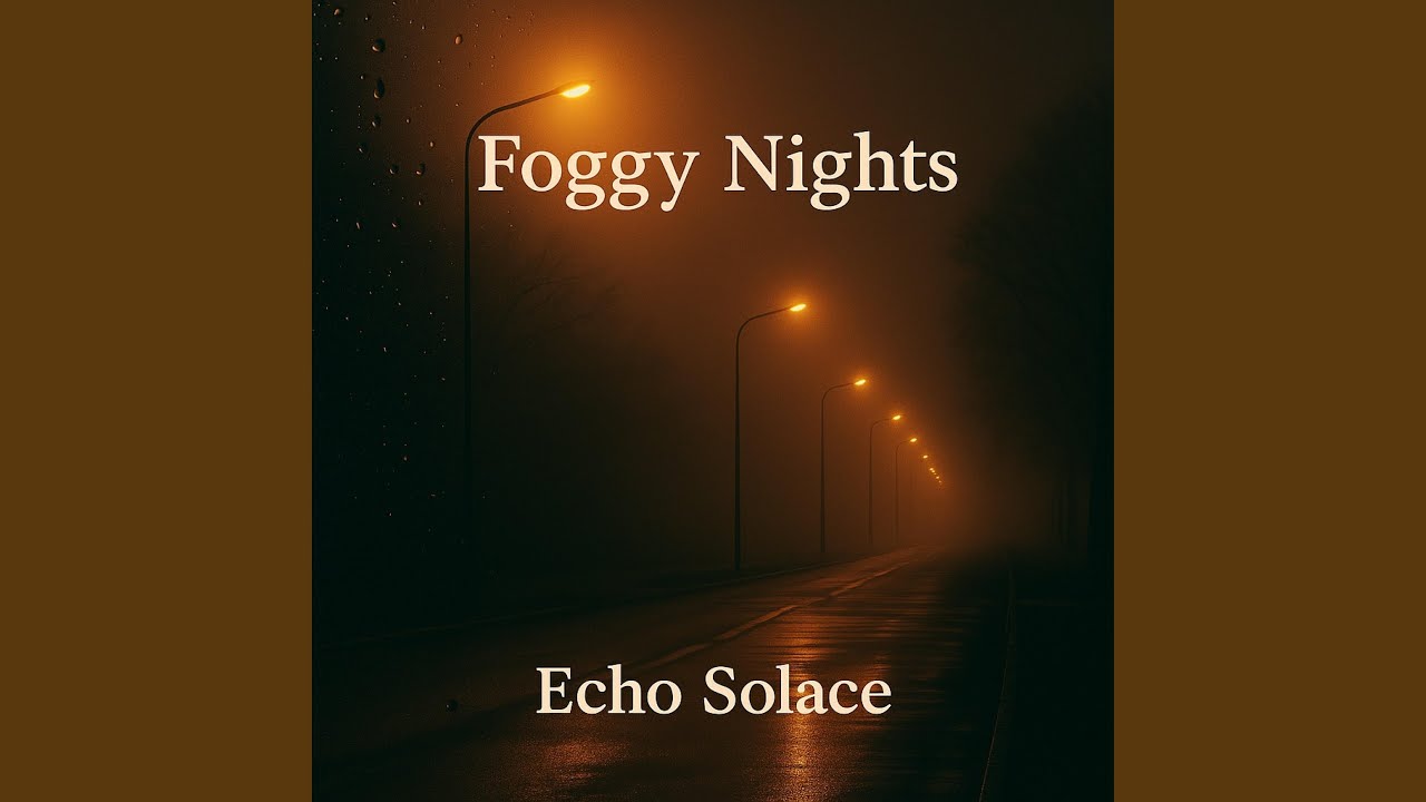 Foggy Nights