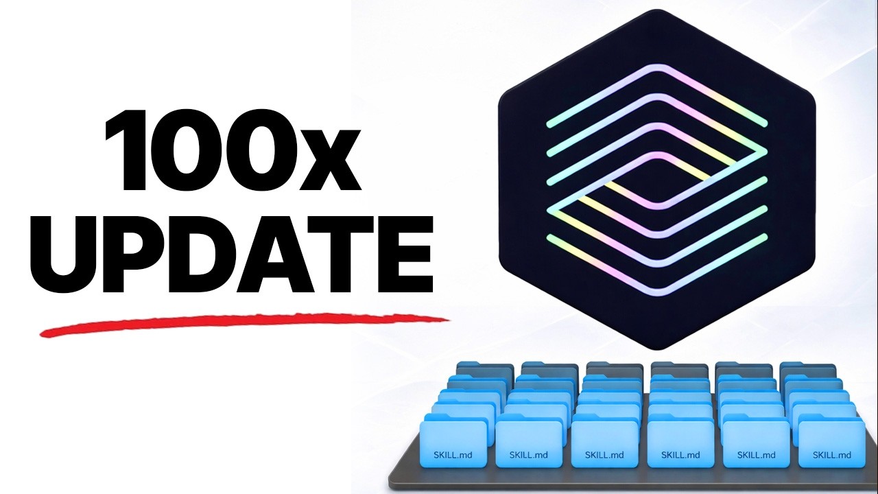 OpenAI Codex: Создавайте ЧТО УГОДНО!