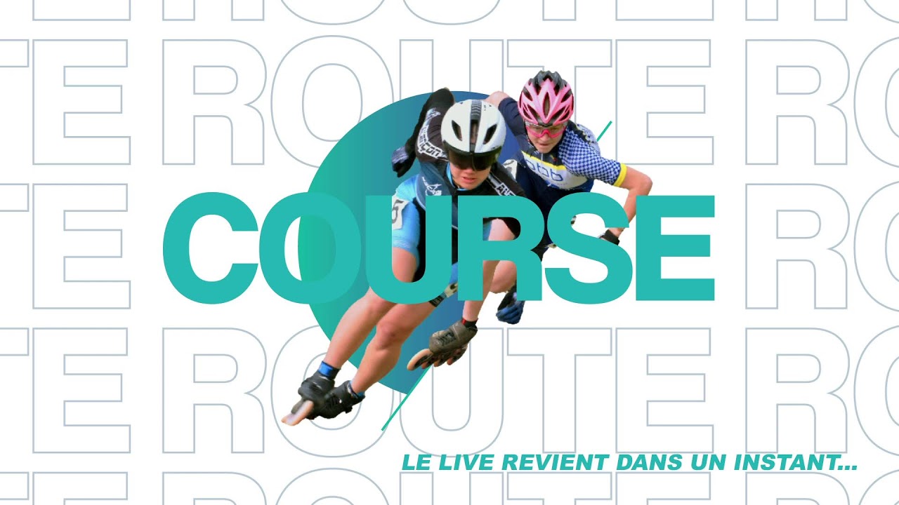 Championnats de France Route - Alençon