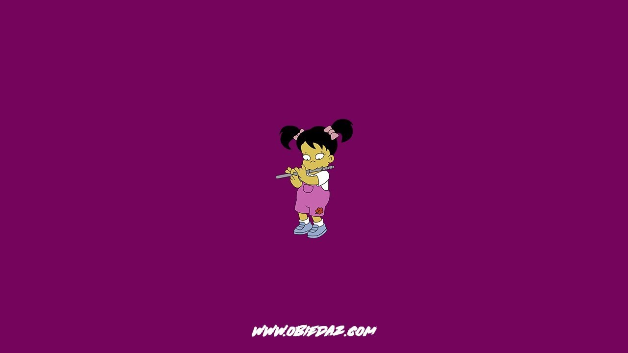FREE BEATS TRAP 2019 / Flute type beat / 