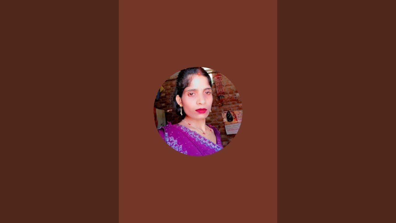 Neetu Jaunpuriya up 62 is live!