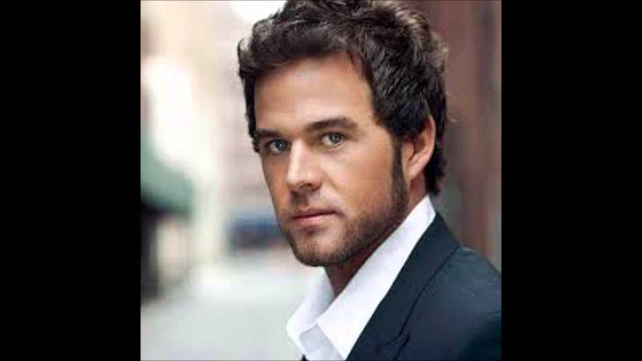 David Nail   Why