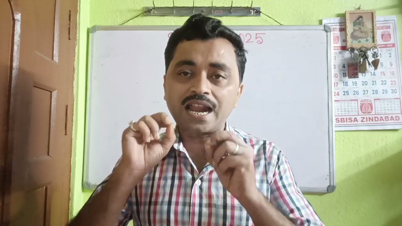SLST UPDATE || আবার মামলা সুপ্রিমকোর্টে || বদলে যেতে পারে সব সমীকরণ ! EXPIRY প্যানেল নিয়ে প্রশ্ন ||