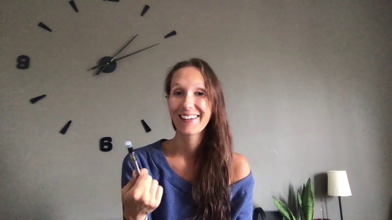 Unboxing & Review of Tweed Bakerstreet  Cartridge