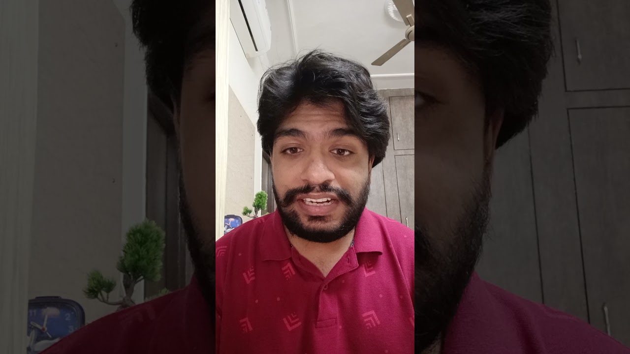 TECH TALK NO. 1