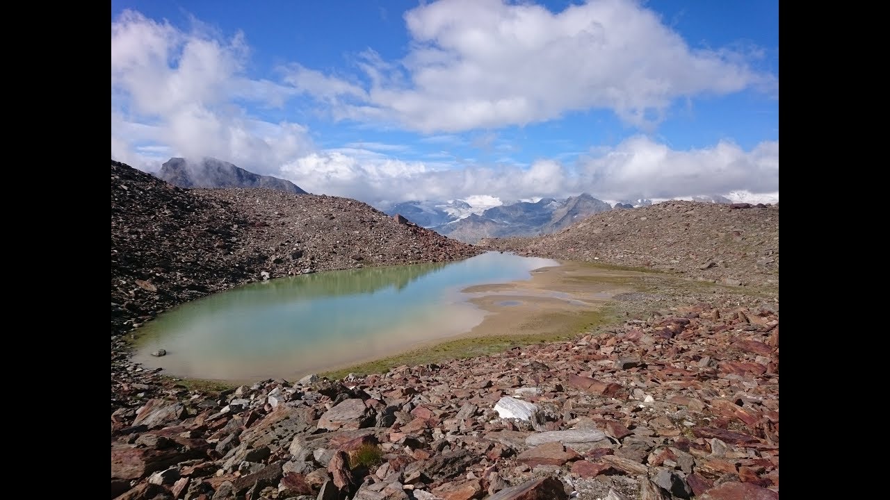 Rottalsee