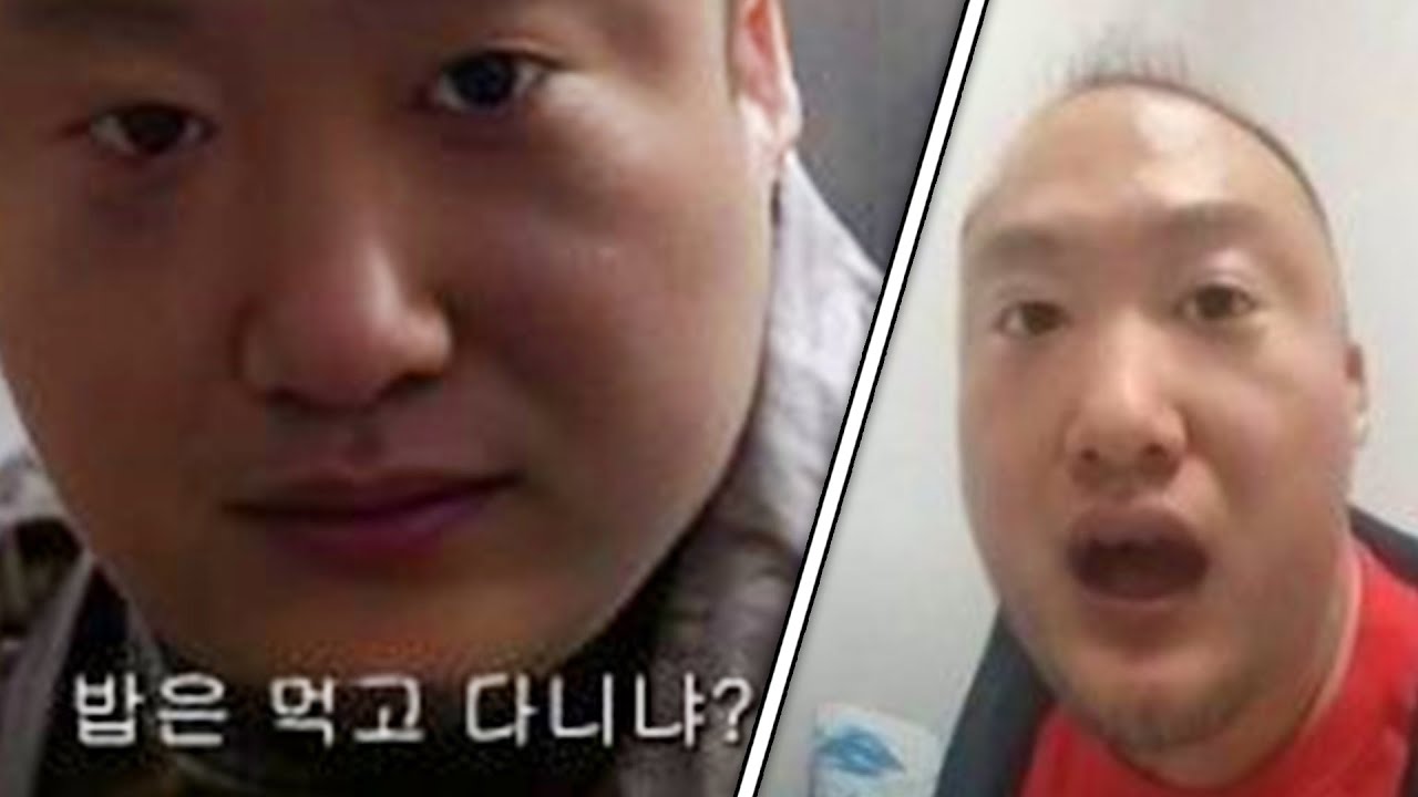 믹슈 합성사진 월드컵ㅋㅋㅋ ㅈㄴ웃김