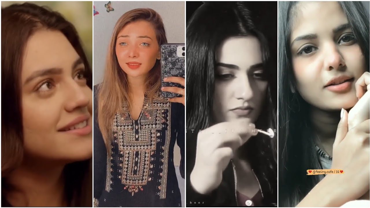 Mojmasti|#Mojmasti|New Sad Shayari | Girls Attitudes |Heart Broken | Poetry | Bewafa Shayari
