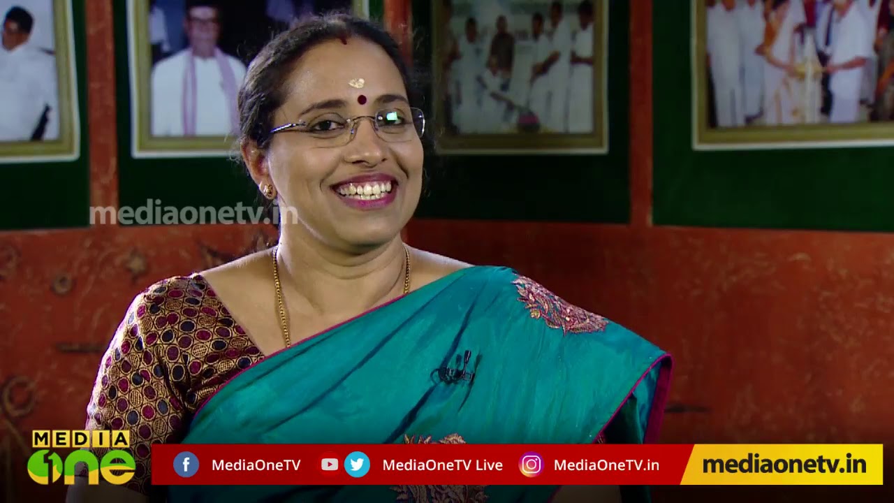 വന്ധ്യത: കാരണങ്ങളും പരിഹാരങ്ങളും | Infertility Treatment | Ayurveda | Sanjeevanam 7
