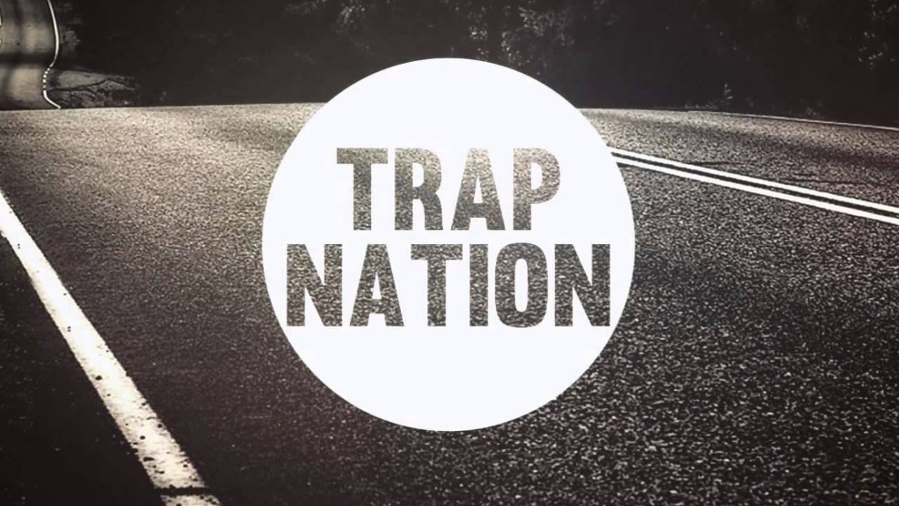 AX3L - Little Travel (Trap)