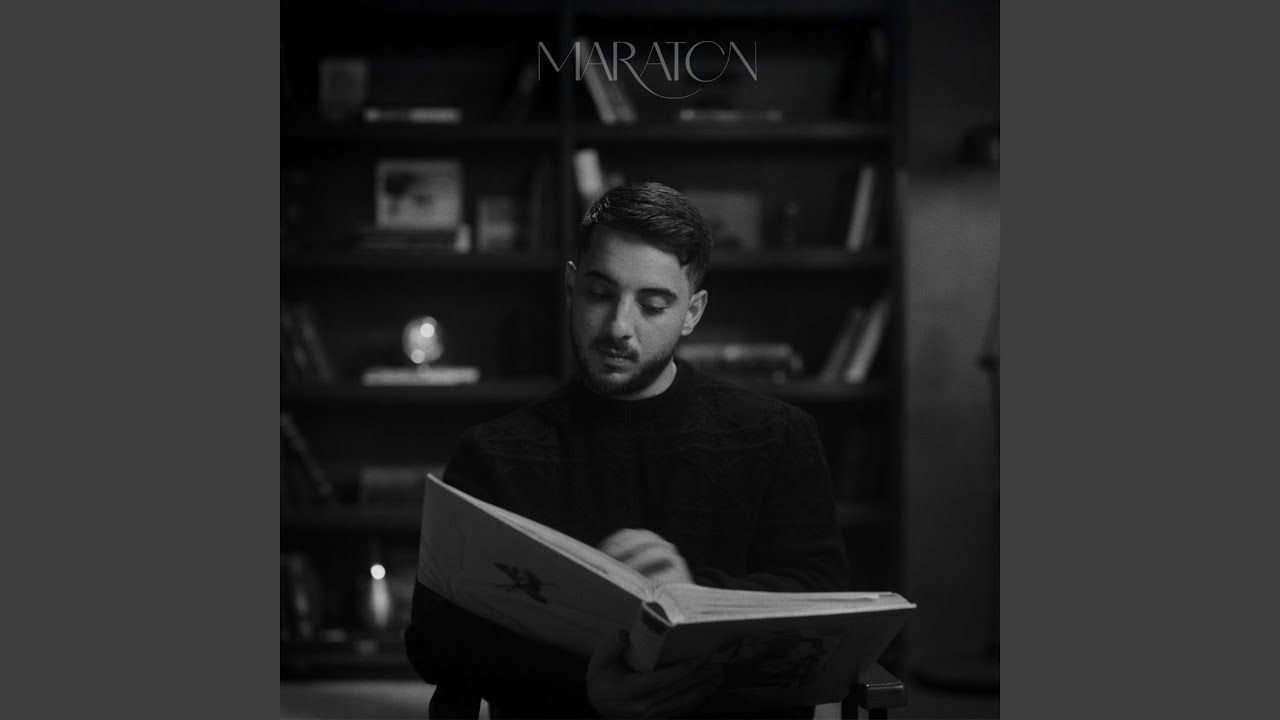 Maraton
