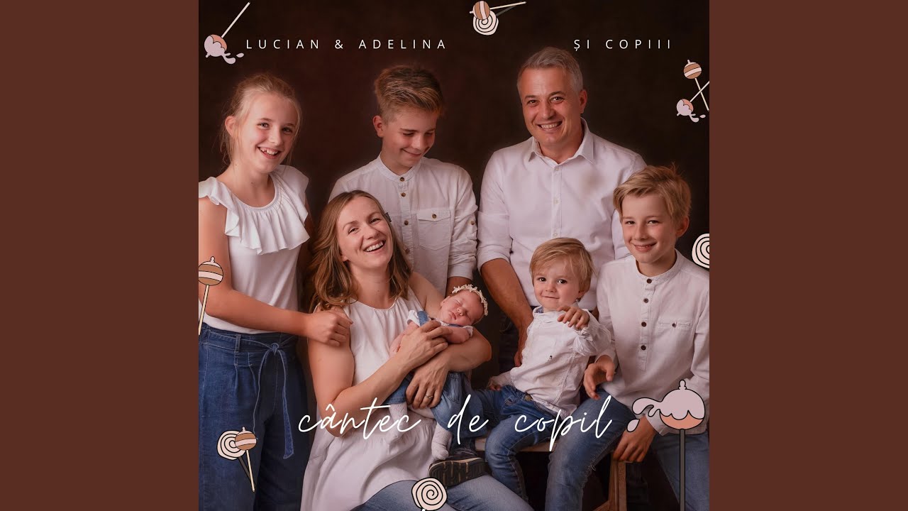 Seara-N Liniste Coboara