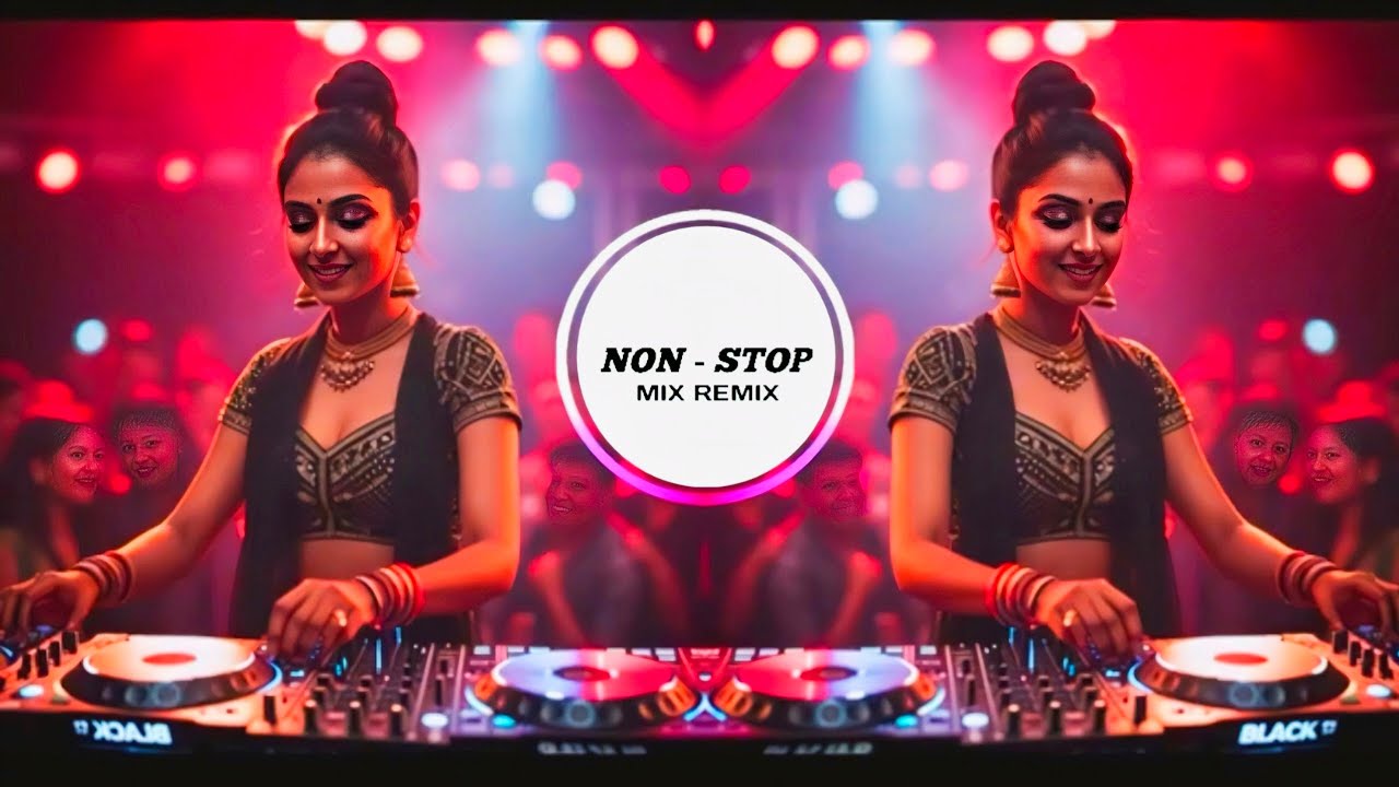 Fevicol Se | DJ song remix | #Hindi DJ song |  unique Style super EDM MIX | #dj Hindi Songs 