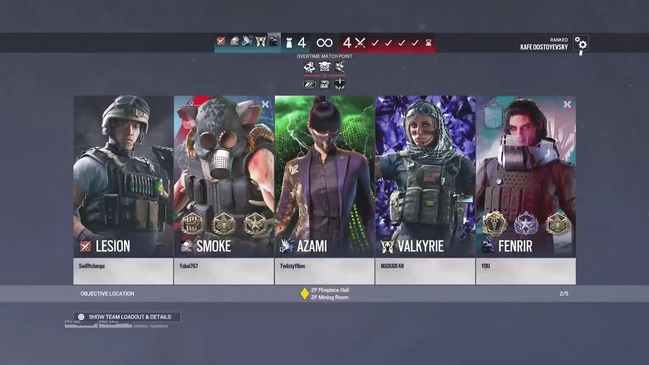 R6#r6#xim#viral#jynxzi#r6#xim#viral