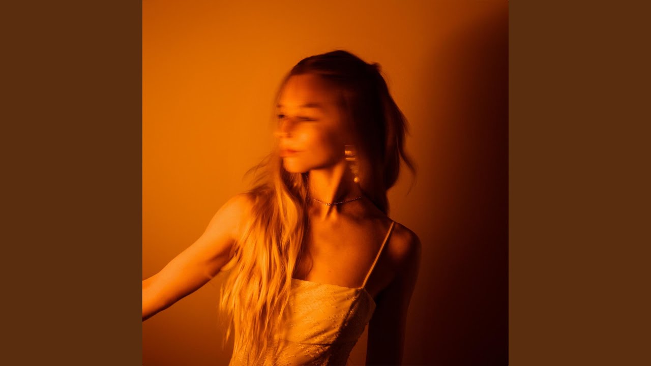 Dust