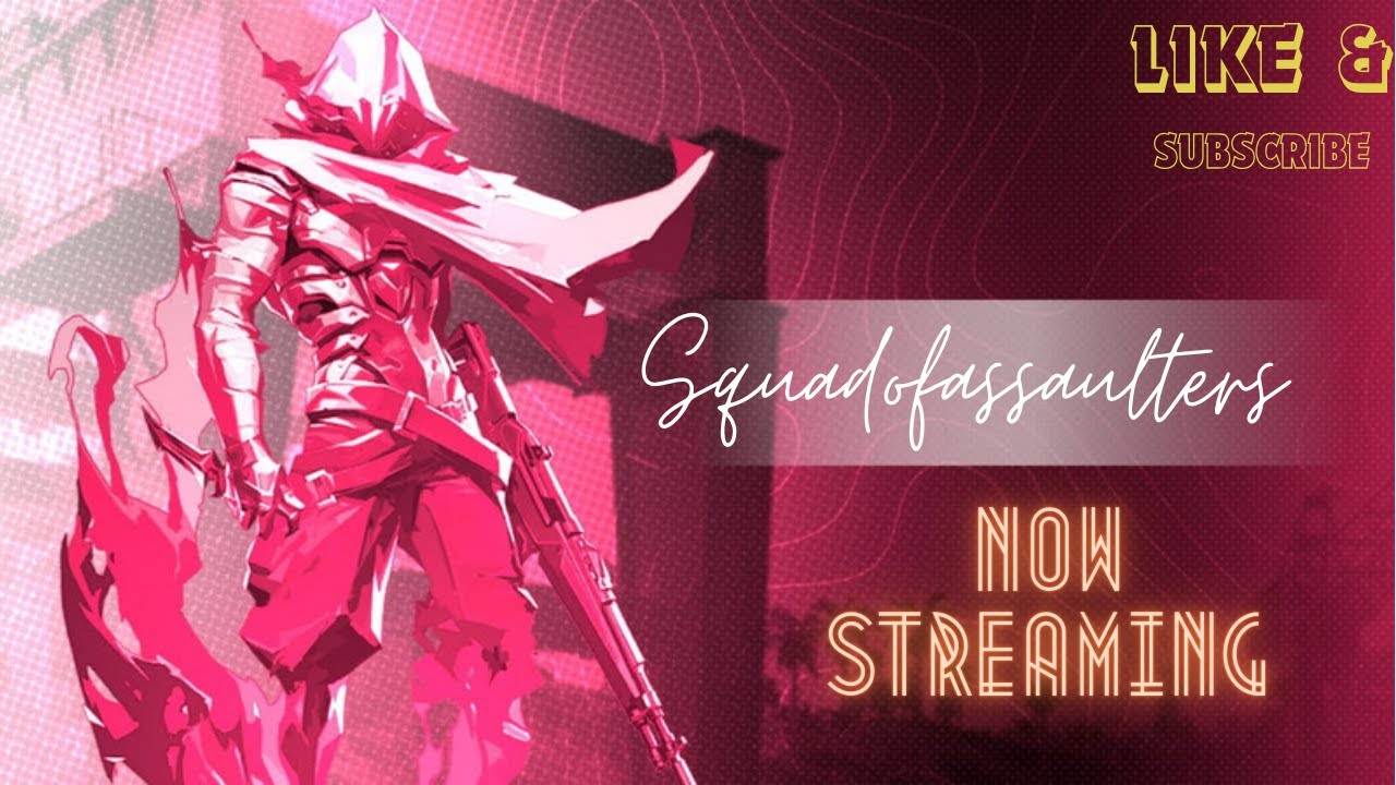 Day-2 of life streaming #bgmilive # #sagaminglive #telugustreamer #live🔴