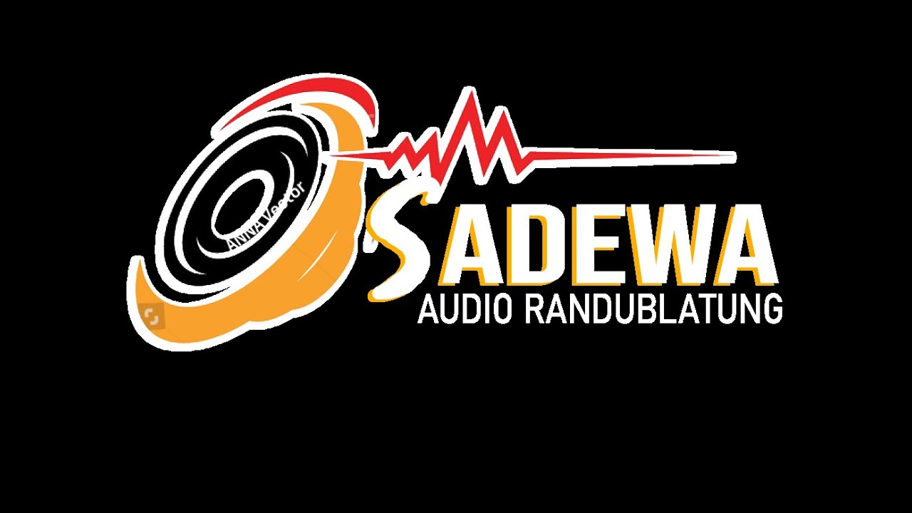 LIVE ( R2 JAVANES  ) LIVE IN BEKUTUK_RANDUBLATUNG_KAMIS 29-JANUARI-2026 SIANG_SUPORT BY SADEWA AUDIO