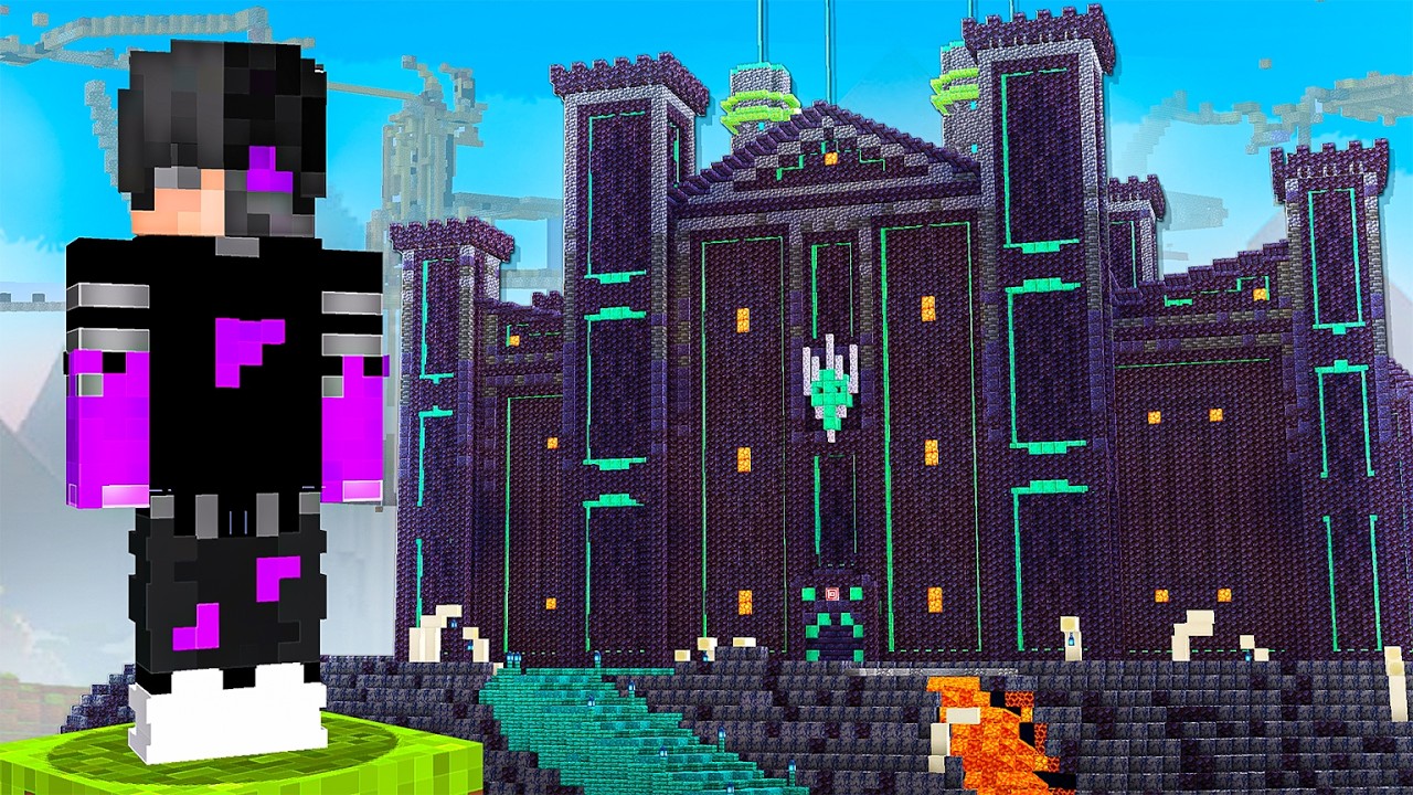 🔴LIVE ON 🔴MAM SIŁĘ 2, NAJLEPSZA BAZA = 1MLN$ na ANARCHII 🔴LOSOWANIA, TOP DONATE w MINECRAFT