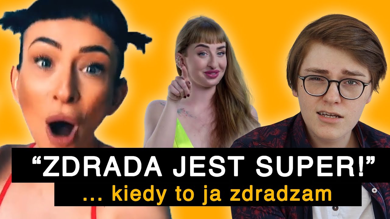 Czy LADY MADLEN to NAJGORSZY PERFORMANCE W DZIEJACH INTERNETU?