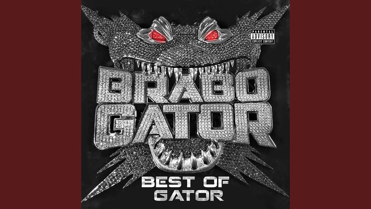 Fly (feat. Kayla Newcome)