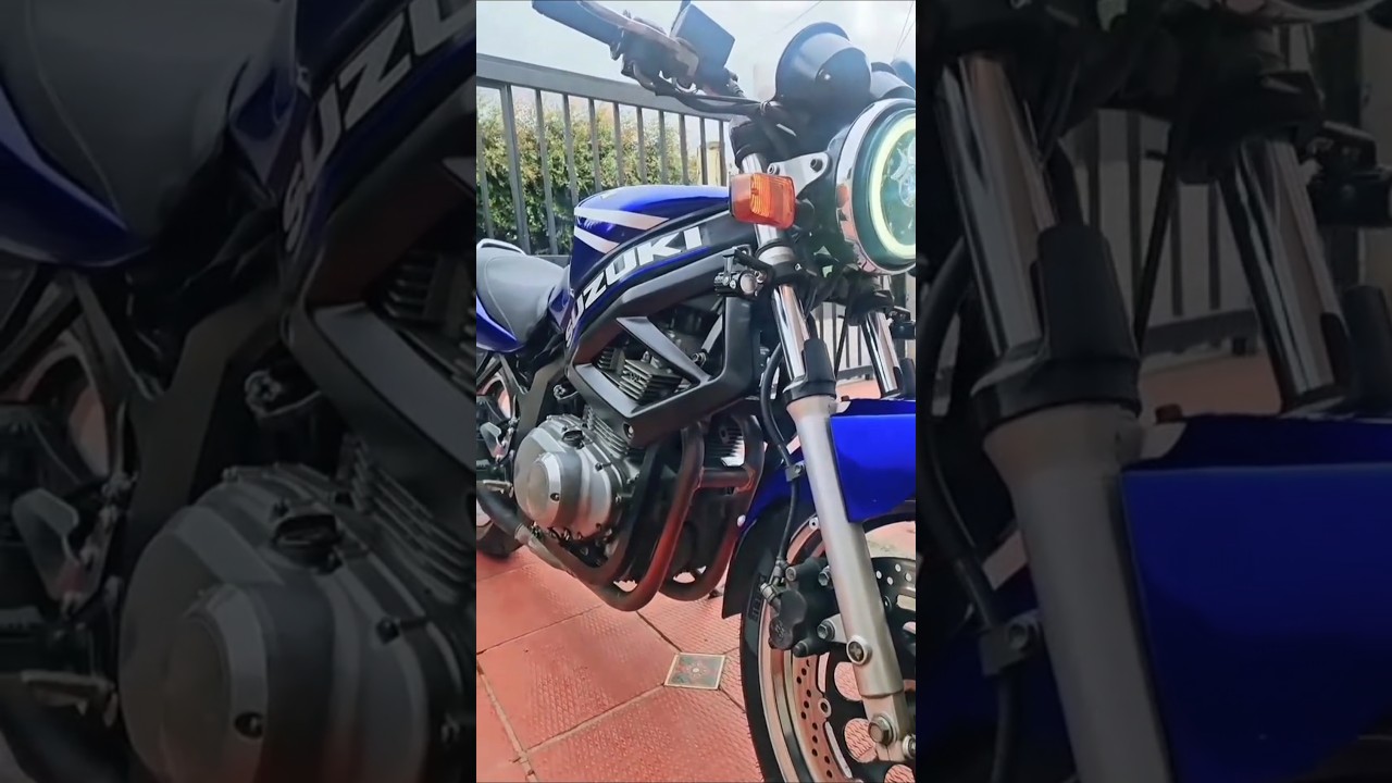 No fue la más rápida, pero sí una de las más confiables 