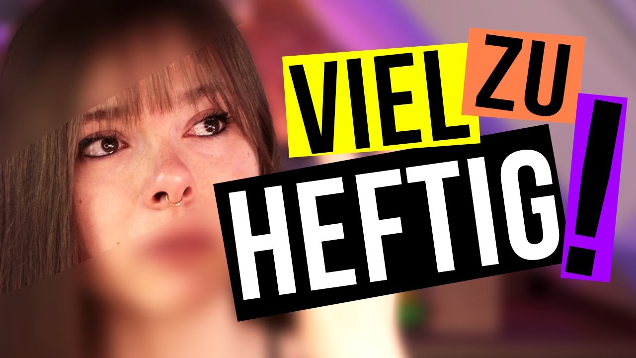 Eure Traumbilder - Community Challenge | 10.000 Abo Special