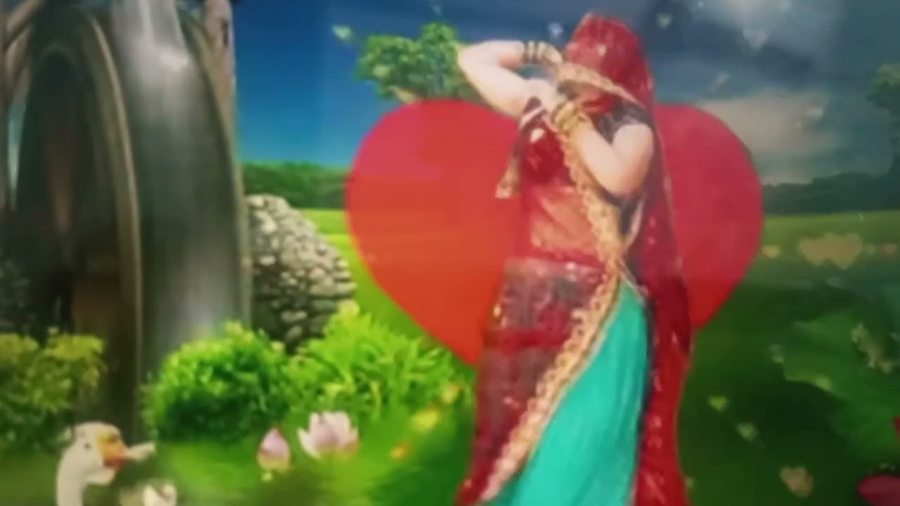 हिट राजस्थानी गाने पर इंस्टाग्राम टेड्रिंग डान्स!!👉 रोतो डोल्या जा सासु का😂/new meenawati song 👈