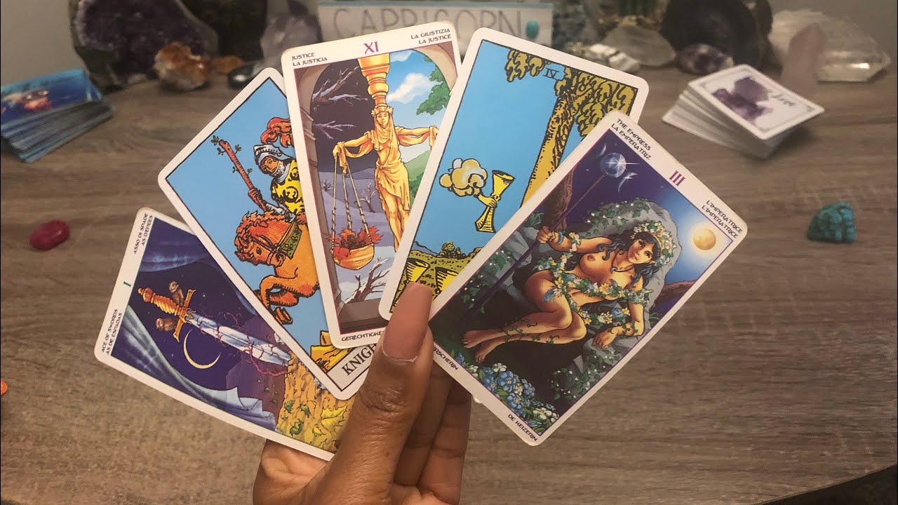 CAPRICORN!♑️MUCH NEEDED BREAK❗ YOU REALLY NEED TO KNOW THIS!🌟NOT QUITE DONE THOUGH🧿TABLES TURN!⚖️