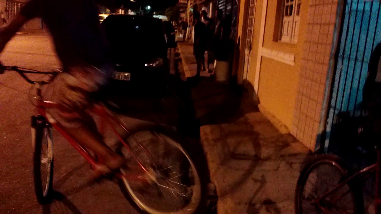 Parceiro Jonatas represantando no RL (RL fail )