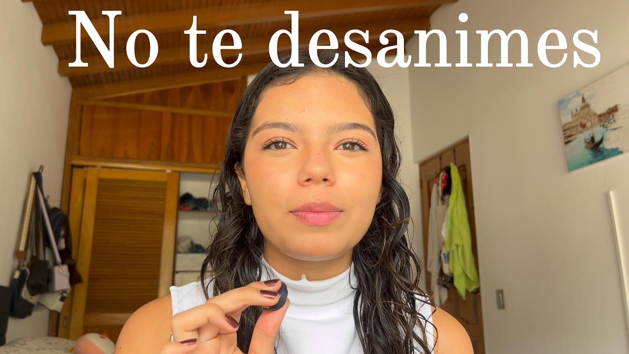 Tips para no perder la motivación
