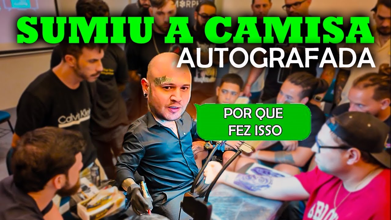 WORK SHOP GRATIS