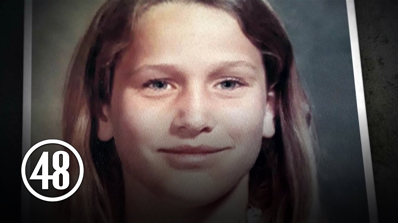 #LindasStory | Full Episode