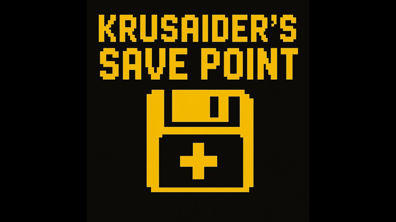 1.  Podcast - Mike Tyson's Punch Out
