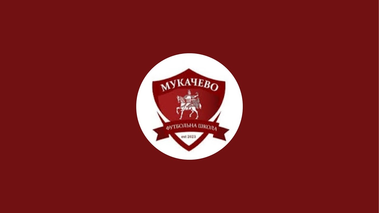 ФШ Мукачево 2 - Зенадін  