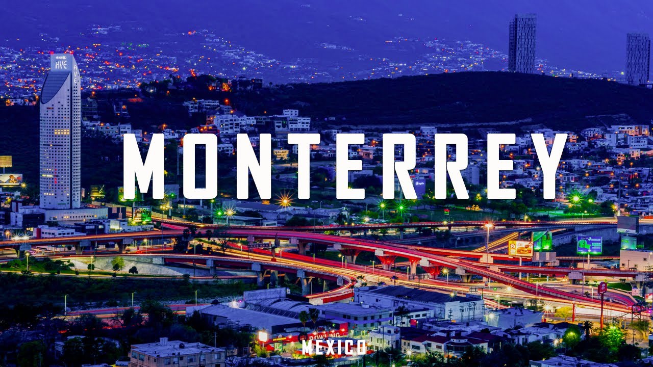 Монтеррей, Мексика: 8 лучших развлечений в Монтеррее, Мексика