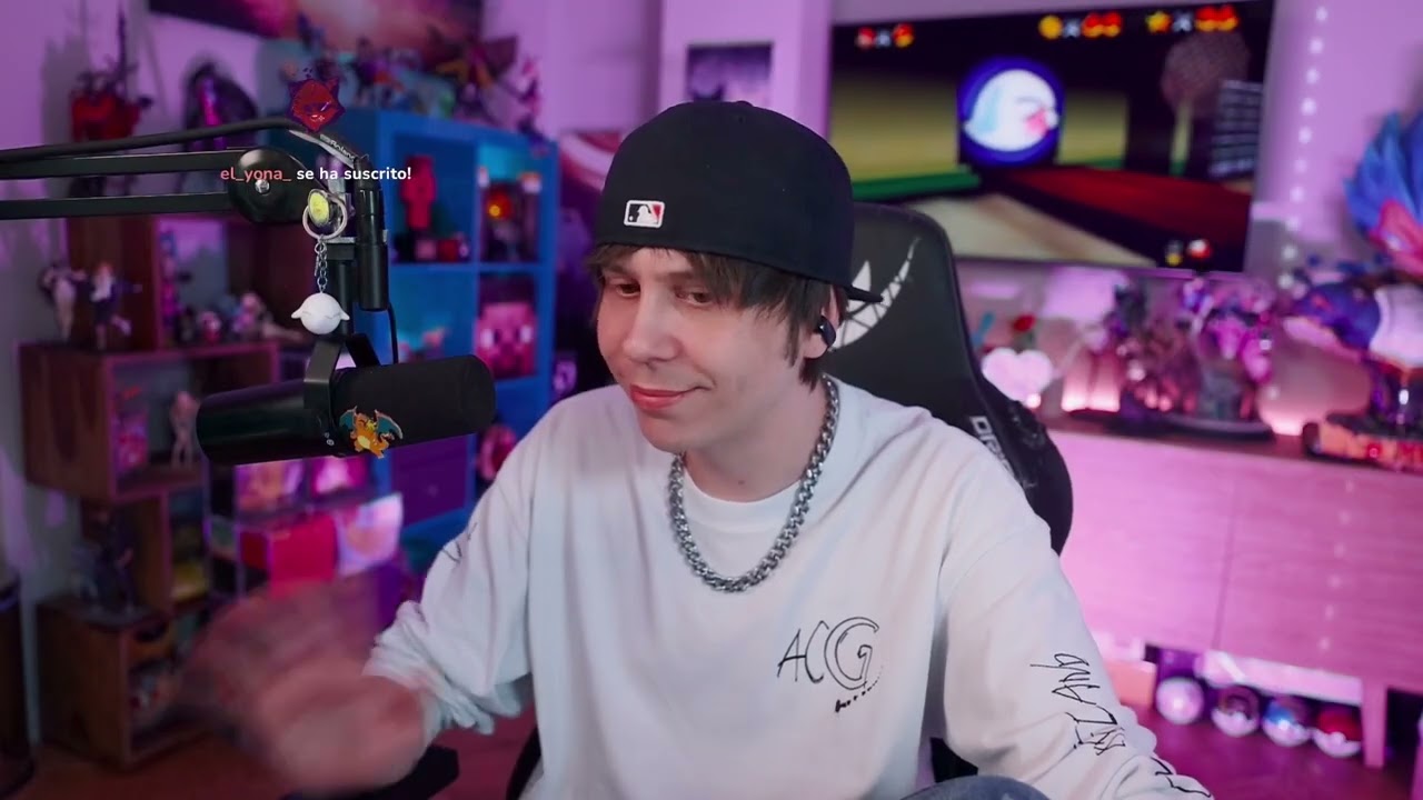 🤑CONCURSILLO DE VIDEOGAMES FT. WUAN🤑🚨OPENING MASIVO🚨TEAM ROCKET🚨MALETIN EXCLUSIVO🚨HITS HITS HITS🚨