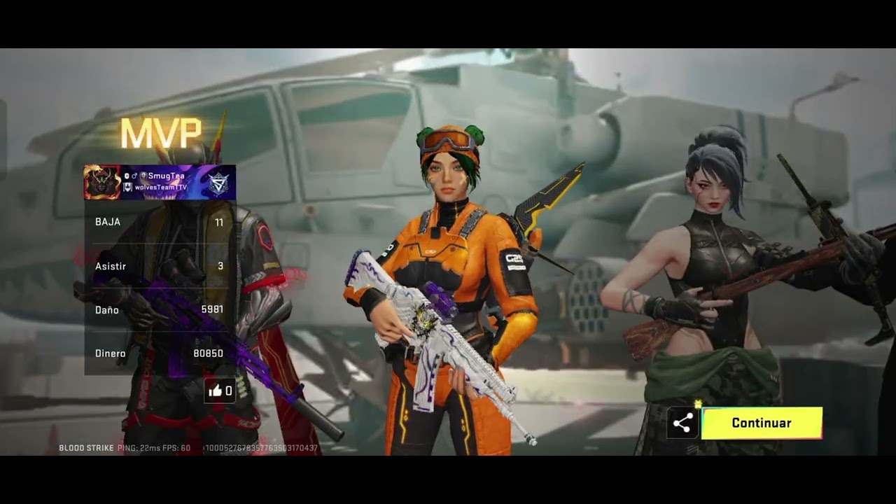 Nueva temporada a por el Mítico 