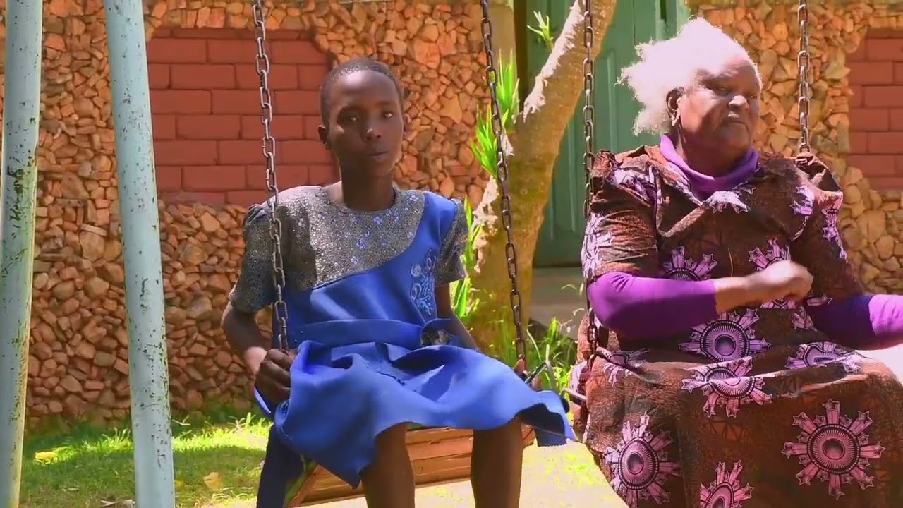 Elizabeth motwek song rirenan official latest video kalenjin song 2026