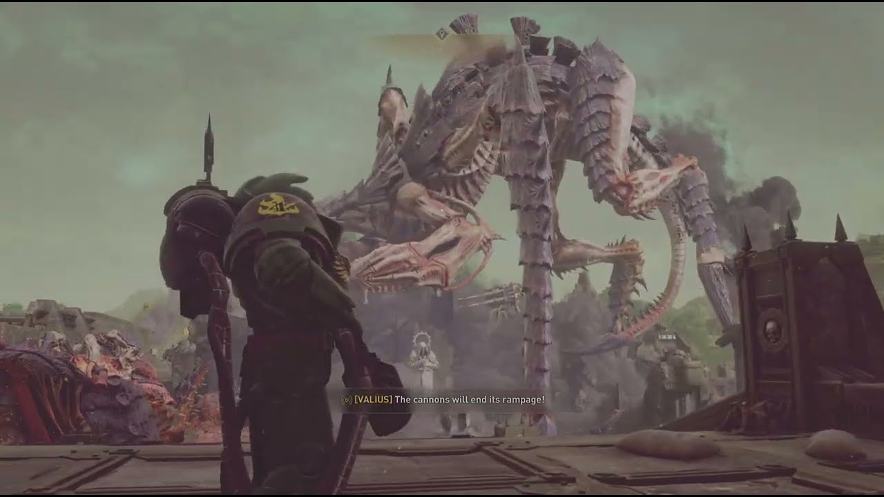 Warhammer 40000: Space Marine 2_20260228165722